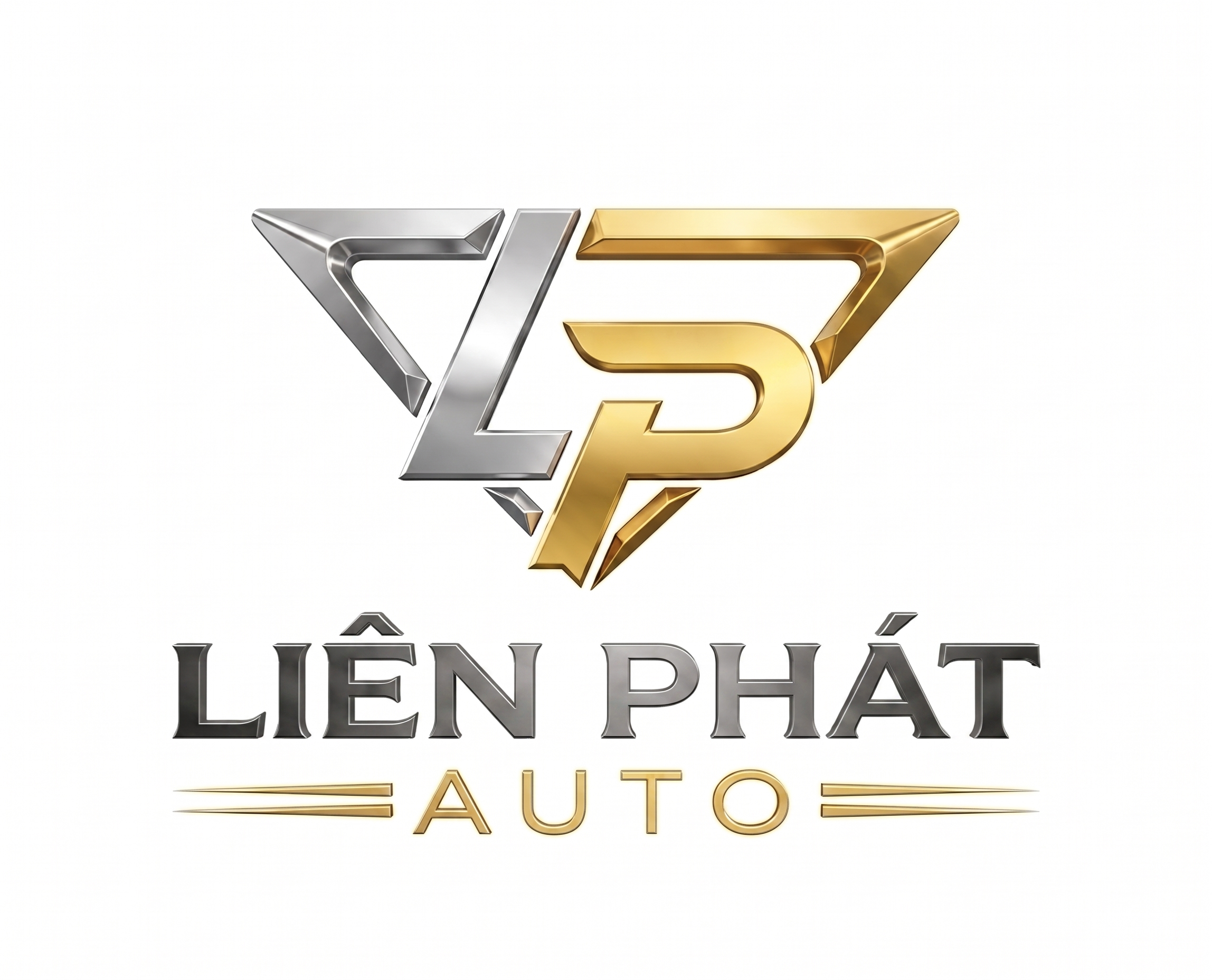 Liên Phát